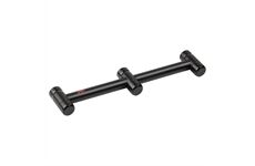 JRC X-Lite 3-rod Buzzer Bar 9.5IN / 24cm