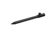 JRC X-Lite Bankstick 9IN / 23cm