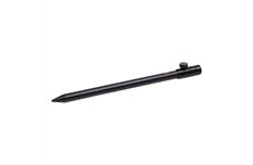 JRC X-Lite Bankstick 12IN / 30cm