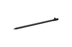 JRC X-Lite Bankstick 18IN / 46cm
