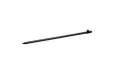 JRC X-Lite Bankstick 24IN / 60cm