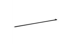 JRC X-Lite Bankstick 36IN / 92cm