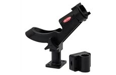 Berkley BOAT ROD HOLDER