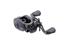 Abu Garcia Revo4 Beast X 41 LH