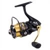 Abu Garcia SUPERIOR 2500S
