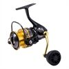 Abu Garcia SUPERIOR 4000SH
