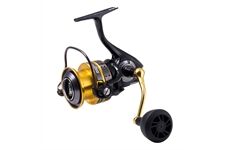 Abu Garcia SUPERIOR
