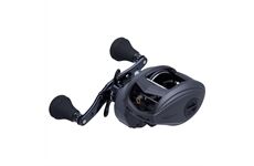 Abu Garcia REVO TORO BEAST