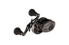 Abu Garcia REVO 4 BEAST