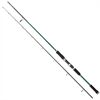 Abu Garcia BEAST X PIKE 862 XH 40-140g Spin