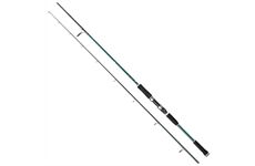 Abu Garcia BEAST X PIKE 902 XH 60-120g Spin