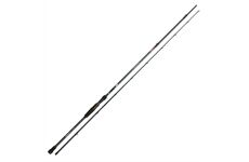 Abu Garcia IKE SIGNATURE ROD 702 M 10-30g Cast