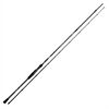 Abu Garcia IKE SIGNATURE ROD 702 MH 15-40g Cast