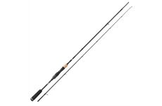 Abu Garcia Rock Sweeper 922 H 40-80g Spinning
