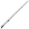 Abu Garcia HORNETSTINGERPLUS 762ML DS/JIG 5-21g SPIN