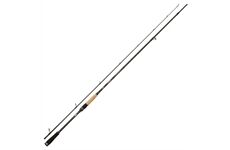 Abu Garcia HORNETSTINGERPLUS 762ML DS/JIG 5-21g SPIN