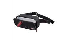 Abu Garcia Hip Bag