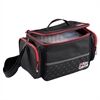 Abu Garcia Shoulder Bag