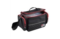 Abu Garcia Shoulder Bag