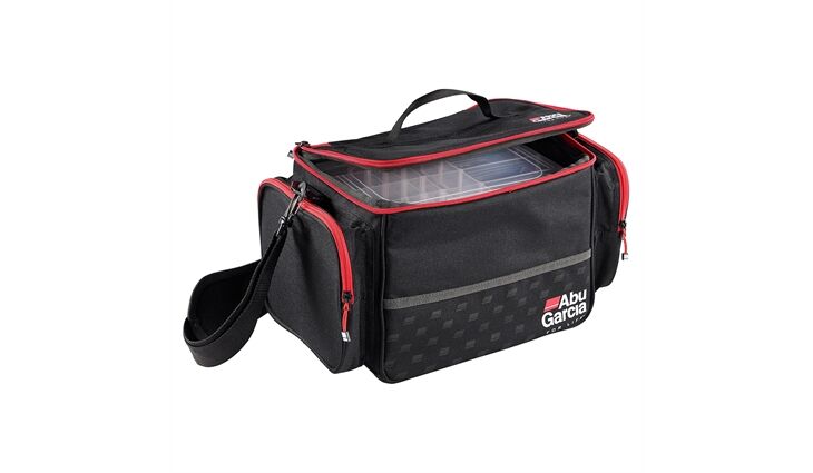 Abu Garcia Shoulder Bag