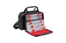 Abu Garcia Medium Lure Bag