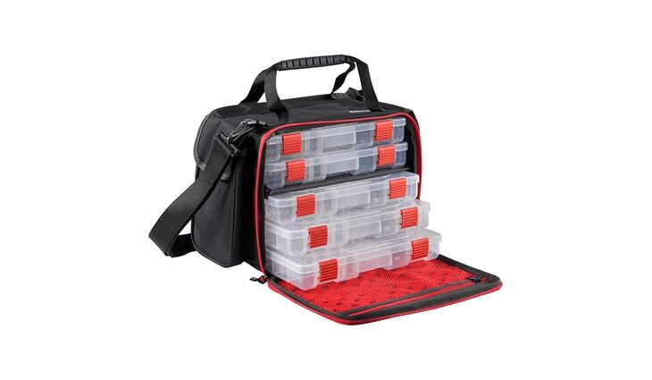 Abu Garcia Medium Lure Bag