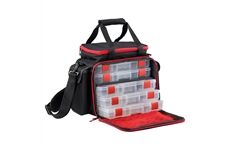 Abu Garcia Large Lure Bag