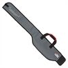 Abu Garcia BEAST PRO ROD SLEEVE 5FT