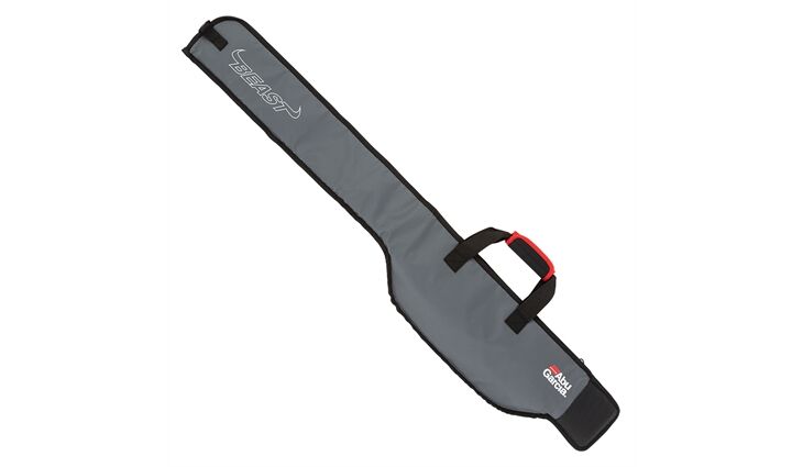 Abu Garcia BEAST PRO ROD SLEEVE 5FT