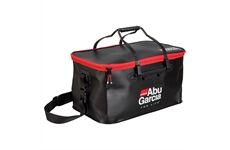 Abu Garcia Waterproof Boat Bag