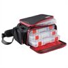 Abu Garcia Mobile Lure Bag