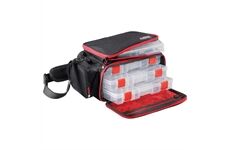 Abu Garcia Mobile Lure Bag