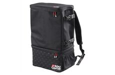 Abu Garcia Backpack