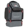 Abu Garcia BEAST PRO RUCKSACK