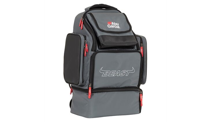 Abu Garcia BEAST PRO RUCKSACK