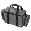 Abu Garcia BEAST PRO BAIT COOLER BAG