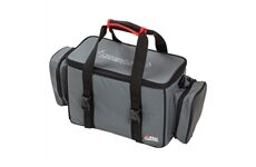 Abu Garcia BEAST PRO BAIT COOLER BAG
