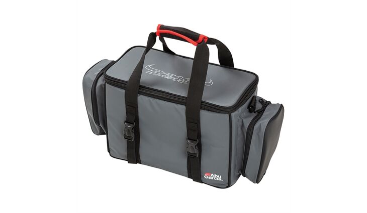 Abu Garcia BEAST PRO BAIT COOLER BAG
