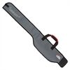 Abu Garcia BEAST PRO ROD SLEEVE 3.5FT