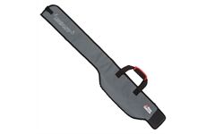 Abu Garcia BEAST PRO ROD SLEEVE 3.5FT