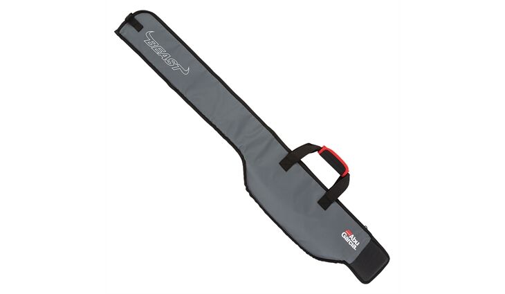 Abu Garcia BEAST PRO ROD SLEEVE 3.5FT