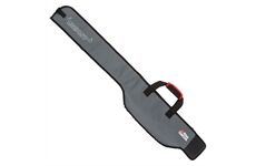 Abu Garcia BEAST PRO ROD SLEEVE 4FT