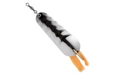 Abu Garcia Atom Vass 20gr