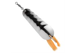 Abu Garcia Atom Vass 20gr