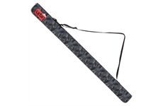 Berkley URBN Rod Tube Long 125cm