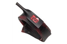 Berkley URBN Rod Sock