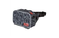 Berkley URBN Hip Pack