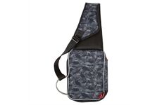 Berkley URBN Sling Pack