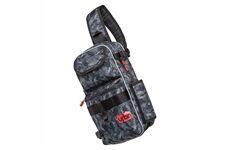 Berkley URBN Sling Body Bag