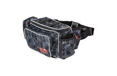 Berkley URBN Hip Bag